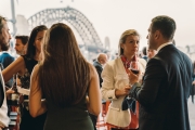 Franklin Templeton - Christmas Party 2018 (242)