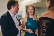 Franklin Templeton - Christmas Party 2018 (243)