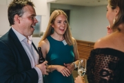 Franklin Templeton - Christmas Party 2018 (244)