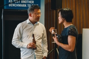 Franklin Templeton - Christmas Party 2018 (245)