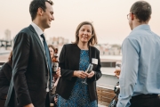 Franklin Templeton - Christmas Party 2018 (246)