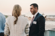 Franklin Templeton - Christmas Party 2018 (247)