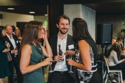 Franklin Templeton - Christmas Party 2018 (248)