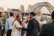 Franklin Templeton - Christmas Party 2018 (250)