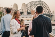 Franklin Templeton - Christmas Party 2018 (251)