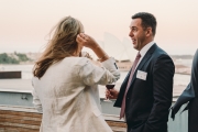 Franklin Templeton - Christmas Party 2018 (252)