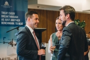 Franklin Templeton - Christmas Party 2018 (253)