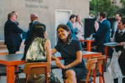 Franklin Templeton - Christmas Party 2018 (255)