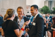 Franklin Templeton - Christmas Party 2018 (256)