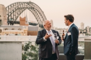 Franklin Templeton - Christmas Party 2018 (257)