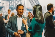 Franklin Templeton - Christmas Party 2018 (258)