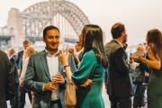 Franklin Templeton - Christmas Party 2018 (259)