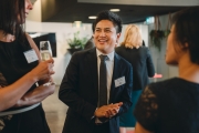 Franklin Templeton - Christmas Party 2018 (26)