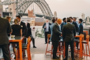 Franklin Templeton - Christmas Party 2018 (260)