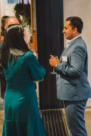 Franklin Templeton - Christmas Party 2018 (261)