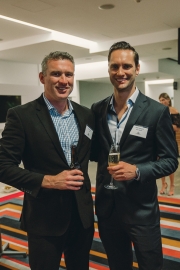 Franklin Templeton - Christmas Party 2018 (262)