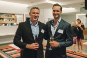 Franklin Templeton - Christmas Party 2018 (263)