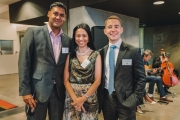 Franklin Templeton - Christmas Party 2018 (264)