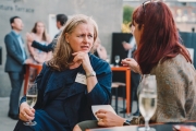 Franklin Templeton - Christmas Party 2018 (265)