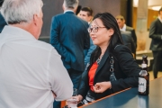 Franklin Templeton - Christmas Party 2018 (266)