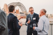 Franklin Templeton - Christmas Party 2018 (267)