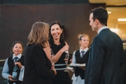 Franklin Templeton - Christmas Party 2018 (269)