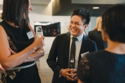 Franklin Templeton - Christmas Party 2018 (27)