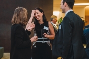 Franklin Templeton - Christmas Party 2018 (270)