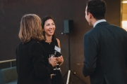 Franklin Templeton - Christmas Party 2018 (271)