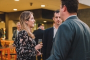 Franklin Templeton - Christmas Party 2018 (272)