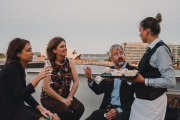Franklin Templeton - Christmas Party 2018 (273)