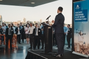 Franklin Templeton - Christmas Party 2018 (276)