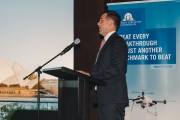 Franklin Templeton - Christmas Party 2018 (277)