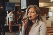 Franklin Templeton - Christmas Party 2018 (279)