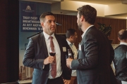 Franklin Templeton - Christmas Party 2018 (281)