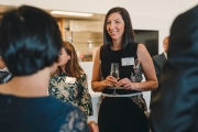 Franklin Templeton - Christmas Party 2018 (29)
