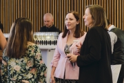 Franklin Templeton - Christmas Party 2018 (3)