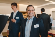 Franklin Templeton - Christmas Party 2018 (30)