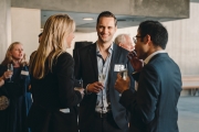 Franklin Templeton - Christmas Party 2018 (31)