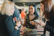 Franklin Templeton - Christmas Party 2018 (32)