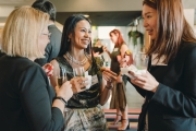 Franklin Templeton - Christmas Party 2018 (33)
