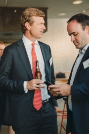 Franklin Templeton - Christmas Party 2018 (34)