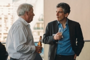 Franklin Templeton - Christmas Party 2018 (36)