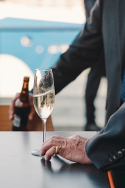 Franklin Templeton - Christmas Party 2018 (37)