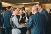 Franklin Templeton - Christmas Party 2018 (38)