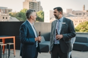Franklin Templeton - Christmas Party 2018 (39)