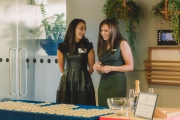 Franklin Templeton - Christmas Party 2018 (4)