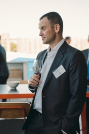 Franklin Templeton - Christmas Party 2018 (40)