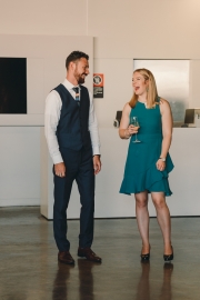 Franklin Templeton - Christmas Party 2018 (41)