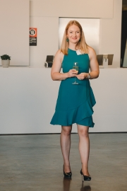 Franklin Templeton - Christmas Party 2018 (42)